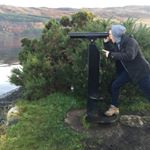 Profile Picture of Paul Hilborn (@paultakesapicture) on Instagram