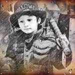 Profile Picture of Mohammad Abazid (@mohammad.abazid.969) on Instagram