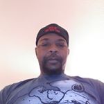 Profile Picture of kevin marquis johnson (@kevinmarquisjohnso) on Instagram