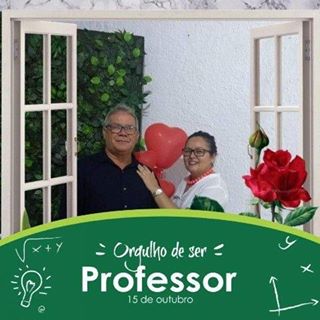 Profile Picture of José Isnard Isnard Cabral (@joseisnard.isnardcabral.3) on Facebook