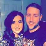 Profile Picture of Scott Mcivor (@scott_mcivor9) on Instagram