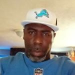 Profile Picture of Dwayne Crosby (@dwayne_c_crosby) on Instagram