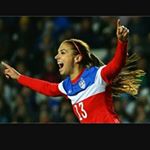 Profile Picture of michael benevento (@mike_beneeee) on Instagram