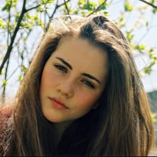 Profile Picture of jessica_rakes (@jessica_rakes) on Instagram