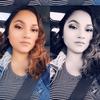 Profile Picture of Josie Carrejo (@@lorenzoamelialiam23) on Tiktok