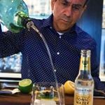 Profile Picture of Jorge Chunga (@viajeros_cocktails) on Instagram