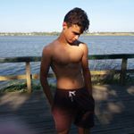 Profile Picture of Paulo Gouveia (@gouveia5488) on Instagram