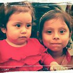 Profile Picture of Yesenia Cuevas Cruz (@yesenia.cuevascruz) on Instagram