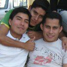 Jimmy Quintana - Instagram Profile Picture of Jimmy Quintana (@jimmy.quintana) on Instagram