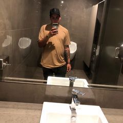 Profile Picture of Robert Toohey910 (@roberttoohey910) on Tiktok