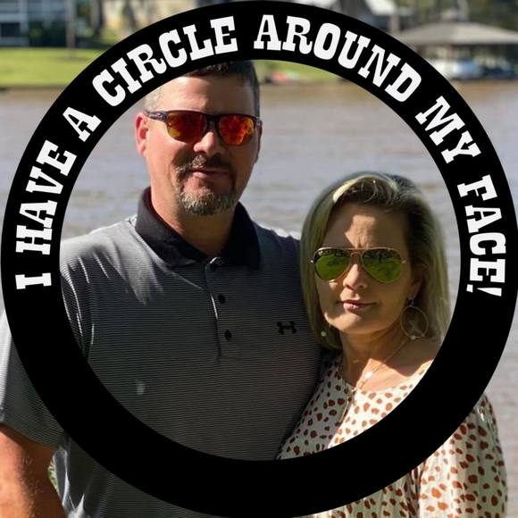 Profile Picture of Chris Bramlett (@chris_bramlett) on Poshmark