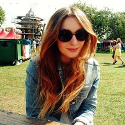 Profile Picture of Nichole Michaels (@NicholeMichael0) on Twitter