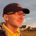 Profile Picture of Michael Rieth (@michaelrieth_photography) on Instagram