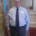 Profile Picture of Roy Hepper (@Roy-Hepper) on Facebook