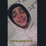Profile Picture of Cory Pearce (@cory.pearce.18) on Instagram