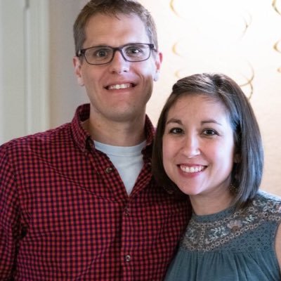 Profile Picture of Mike McCullough (@_mikemccullough) on Twitter