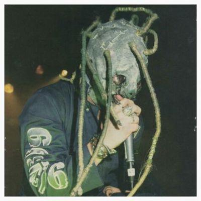 Profile Picture of Joe Verdin (@joe_verdin) on Twitter