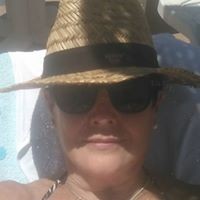 Profile Picture of Carole Apps (@carole-apps) on Quora