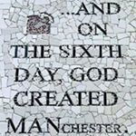 Profile Picture of Mark Seddon (@markseddo) on Instagram