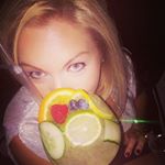 Amy-Lou Orme - Instagram
