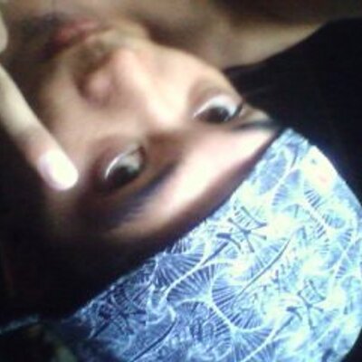 Profile Picture of Ivan Marco (@JoshuaMarco) on Twitter