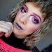 Profile Picture of Audrey Maya Ponty (@audrey.ponty) on Facebook