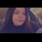 Profile Picture of   Adeline Selle... (@adeline.louane23) on Tiktok