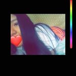 Profile Picture of Lisbeth Correa (@lis_1424) on Instagram