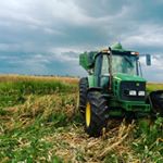 Profile Picture of Gabriel Pascual (@gabriel.pascual) on Instagram