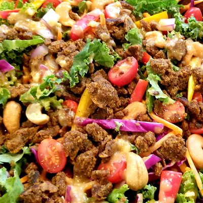 Profile Picture of Lucas Fletcher (@CooledNeat) on Twitter