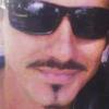 Profile Picture of Julio Chaparro (@@julio.1669) on Tiktok