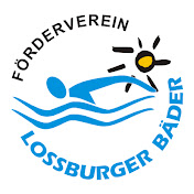 Profile Picture of Peter Stumpf (@FreibadLossburg) on Youtube