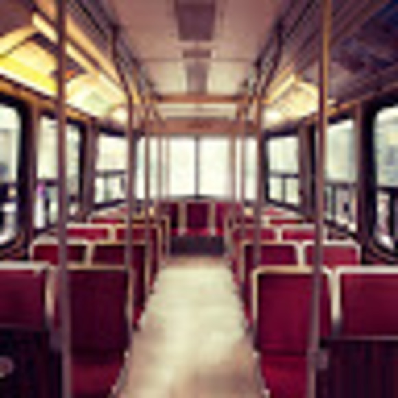 Laura Regev - Poshmark Profile Picture of Laura Regev (@lauraregev) on Poshmark