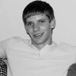 Profile Picture of Brian Zimmerer (@brianzimmerer) on Instagram