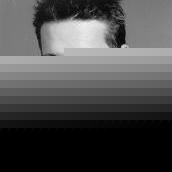 Profile Picture of James Stephen (@137298849) on Myspace