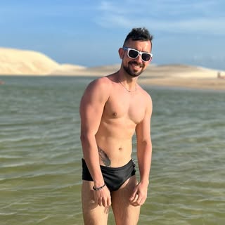 Profile Picture of 🅗🅤🅖🅞 ◼️ ⒼⒶⒷⓇⒾⒺⓁ (@hugogabriel1) on Instagram