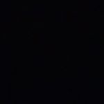 Profile Picture of taylor (@taylor._jolly) on Instagram