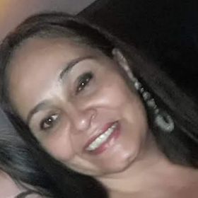 Profile Picture of Simone Mantovani (@simonemantovani) on Pinterest