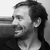 Profile Picture of Nuno Vasco Rodrigues (@Nuno Vasco Rodrigues) on Flickr