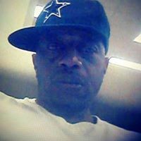 Profile Picture of Jerome Phillips (@jerome-phillips-7) on Quora