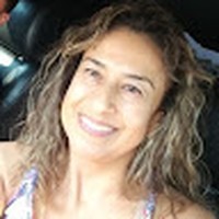 Profile Picture of Cindy Madrigal (@cindy-madrigal-9) on Quora