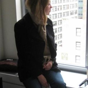 Profile Picture of Bettina Carter (@324738035) on Myspace