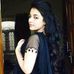 Profile Picture of Mahvish Qureshi (@mahvish.qureshi.568) on Facebook