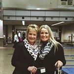 Profile Picture of Deborah BacklundYoung (@backlundyoung) on Instagram