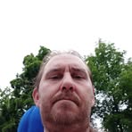 Profile Picture of Clever Catchings (@Clever-Catchings) on Facebook