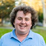 Profile Picture of Grant Goodman (@grantsgoodman) on Instagram
