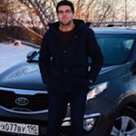 Profile Picture of Вениамин Файбисович (@venik_faybisovich) on Instagram