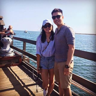 Profile Picture of Albert Lee (@albert.lee.14268) on Facebook