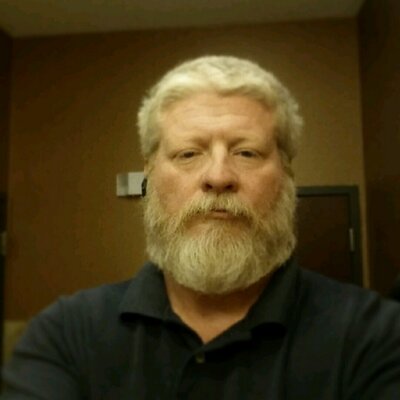 Profile Picture of Carl Zeller (@ZellerCarl) on Twitter