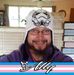 Profile Picture of Jared A. Hess (@jared.a.hess) on Facebook